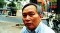 Nguyen van Hoa 2008